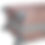 Thumbnail: AP819-3PC (Gem 3-Piece)