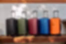 AG600-20 (Allegro Carry-On) Line-Up.jpg