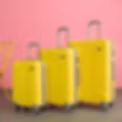 AGT Denali (AL218) Yellow (1).jpeg