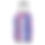 Thumbnail: GT22T (Print Wheeled Duffel Bag)