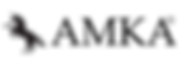AMKA-Logo-Black.png